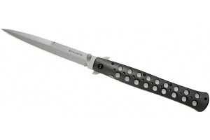 Нож складной Cold Steel Ti-Lite 6” 26ASTX