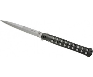 Нож складной Cold Steel Ti-Lite 6” 26ASTX