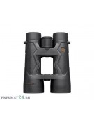 Бинокль Leupold BX-3 Mojave 12x50 Roof Black (111772)