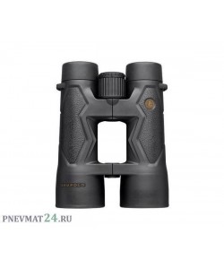 Бинокль Leupold BX-3 Mojave 12x50 Roof Black (111772)