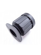 Наглазник резиновый Patriot G1 60x40 мм (BH-EC01)