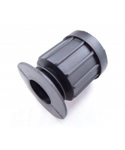 Наглазник резиновый Patriot G1 60x40 мм (BH-EC01)