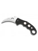 Нож складной Emerson Super Karambit SF