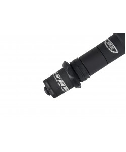 Фонарь тактический Armytek Viking Pro Magnet USB XHP50.2, 2050 люмен (теплый свет)