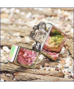 Зажигалка Zippo 151ZL Spectrum