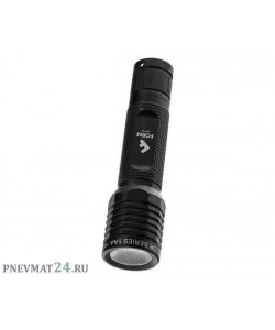 Фонарь FormOptik Color FC-01B