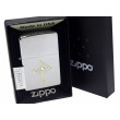 Зажигалка Zippo 28804 Cross with Swarovski Crystal