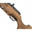 Пневматическая винтовка Kral Puncher Maxi R-Romentone (орех, PCP, ★3 Дж) 5,5 мм - фото № 14