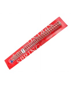 Пружина SHS M190 - 190 м/с (TH1020)