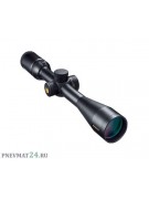 Оптический прицел Nikon Monarch 3 4-16x42 SF Matte, BDC