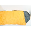 Спальный мешок AVI-Outdoor Norberg (225x75 см, +3/+20 °С) - фото № 8
