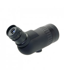 Зрительная труба Veber 9-27x50 Zoom