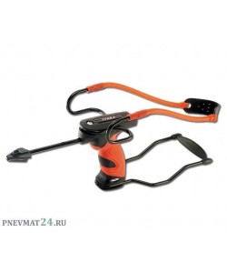 Рогатка Barnett Cobra
