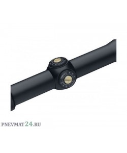 Оптический прицел Leupold VX-1 3-9x50 Duplex (113882)