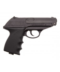 Пневматический пистолет Gamo P-23 Combat