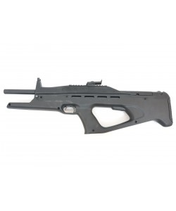 Пневматическая винтовка Baikal МР-514К (пластик) 4,5 мм