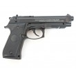 Пневматический пистолет Stalker S92ME (Beretta) - фото № 2