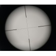 Оптический прицел Leapers 1.25-4x24 CQB Accushot Tactical, Mil-Dot, подсветка (SCP-1254L1) - фото № 6