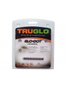 Оптоволоконная мушка Truglo TG90 (0000090)