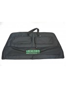 Чехол для блочного лука (черный)