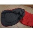 Спальный мешок СП3XXL (235x90 см, -5/+10 °С) - фото № 4