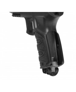 Пневматический пистолет Gamo P-27 Dual