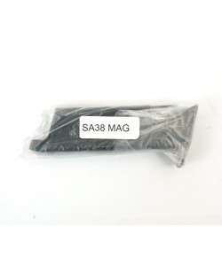 Запасной магазин Stalker для пистолета SA38