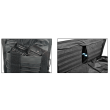Чехол-рюкзак UTG Leapers тактический, 107 см, Black (PVC-RC42B-A) - фото № 9