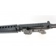 Пневматическая винтовка Crosman M4-177 - фото № 9