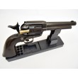 Пневматический револьвер Umarex Colt SAA 45 BB Antique (5,5”) - фото № 10