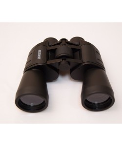 Бинокль Norbert Standard 12x50 Porro