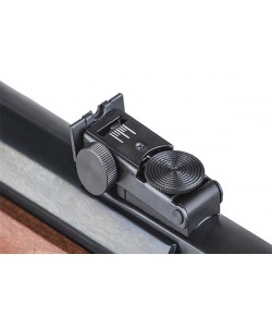 Прицельная планка в сборе Gamo Hunter 1250