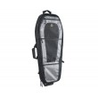 Чехол-рюкзак Leapers UTG на плечо, 86x35,5 см, серый/черный (PVC-PSP34BG) - фото № 6