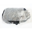Рюкзак-сумка Remington TL-7091, 10 л, 45x30 см (черный) - фото № 3