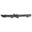Пневматическая винтовка Sig Sauer MPX (CO₂) 4,5 мм - фото № 9