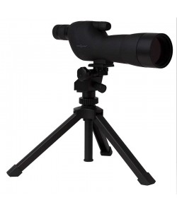 Зрительная труба Sightmark 15-45x60SE (SM11027K)