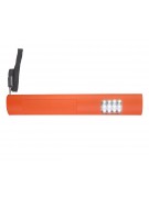 Автомобильный светодиодный фонарь Elektrostandard Sloter