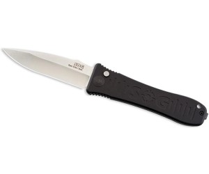 Нож полуавтоматический SOG Spec Elite 1 SE-51