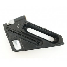 Gletcher M1944 (16)