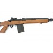 Снайперская винтовка Cyma M14 DMR (CM.032D) - фото № 5