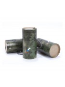 Мина-растяжка пейнтбольная Зевс ОМС-5 «Сюрприз» (мел)