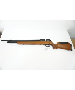 Пневматическая винтовка Crosman Benjamin Marauder BP1764 (дерево, PCP) 4,5 мм