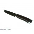 Нож Pirat FB51 - Тобол - фото № 1