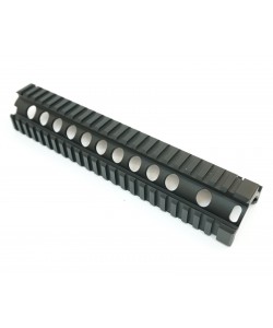 RIS-цевье нижнее Cyma для АК-серии, алюминиевое (C.107)