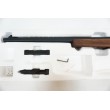 Снайперская винтовка Cyma VSR-10 spring, пластик под дерево (CM.701A) - фото № 6