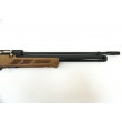 Пневматическая винтовка Kral Puncher Maxi W (орех, PCP, 3 Дж) 6,35 мм - фото № 8