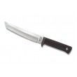 Нож Cold Steel Recon Tanto 13RTSM - фото № 1