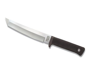Нож Cold Steel Recon Tanto 13RTSM