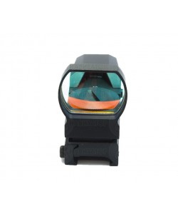Коллиматорный прицел SightecS Sure Shot Reflex Sight (FT13003B)