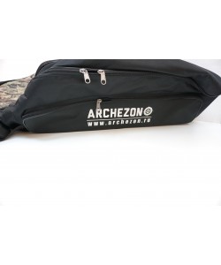 Чехол для арбалета «Скорпион» в сборе